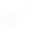 DDOS接单平台