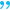 Web漏洞扫描工具